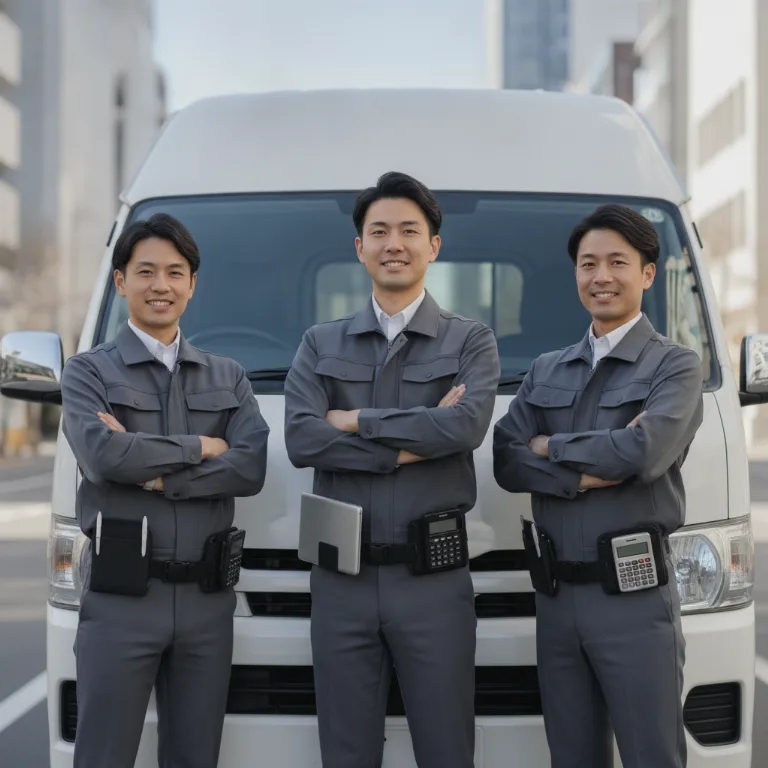 公認会計士 のチーム: 旭川市
